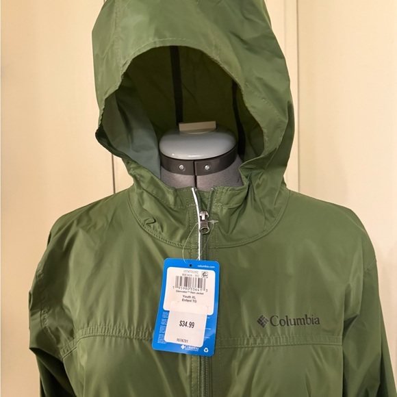 SOLD - Picture 2 of 6